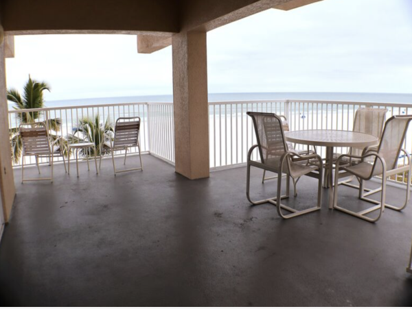 Siesta Key Beach Condo Two Bedrooms Two Bathroom Sleeps 6